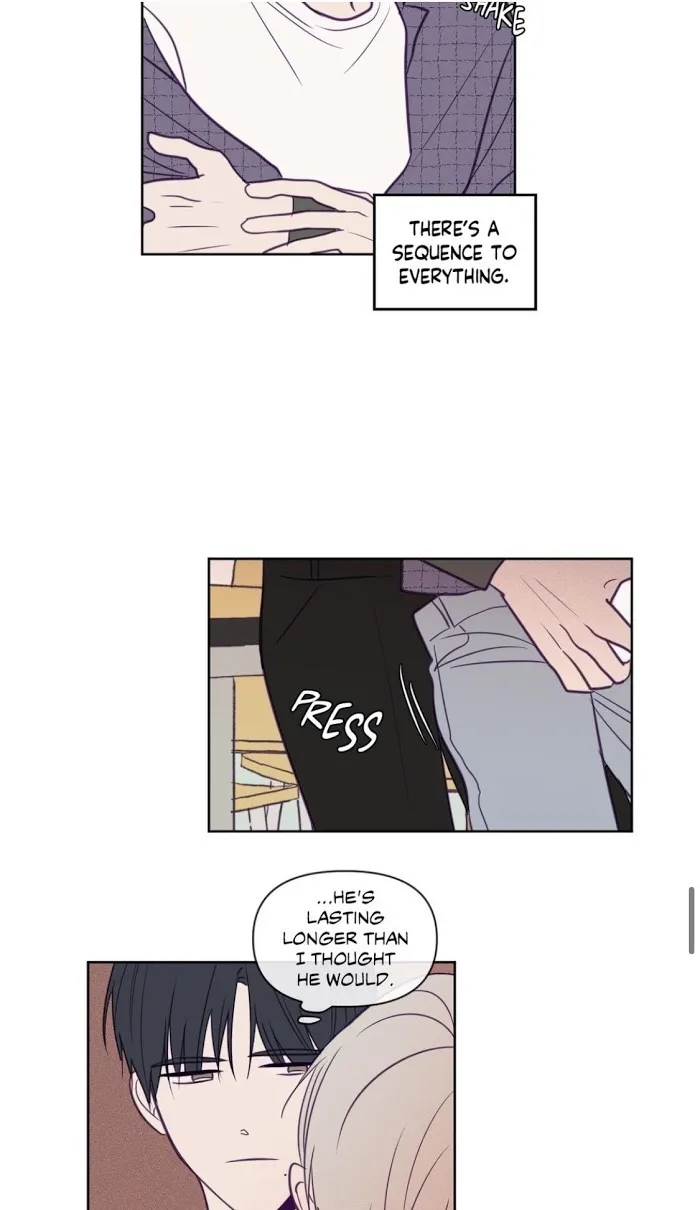 Viewfinder (Ez) - Chapter 56 Page 25