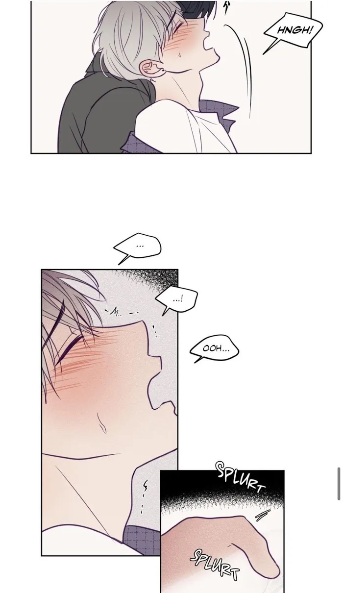 Viewfinder (Ez) - Chapter 56 Page 27