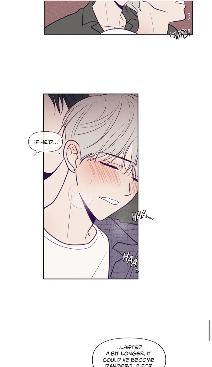 Viewfinder (Ez) - Chapter 56 Page 30