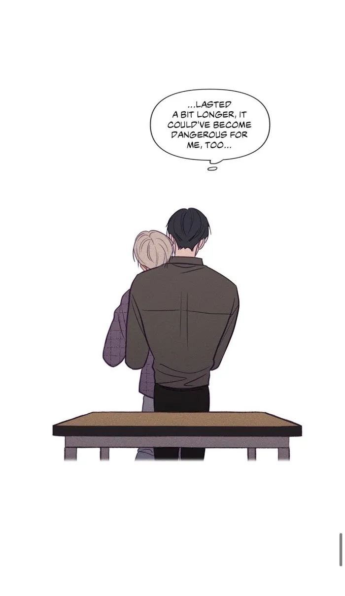 Viewfinder (Ez) - Chapter 56 Page 31