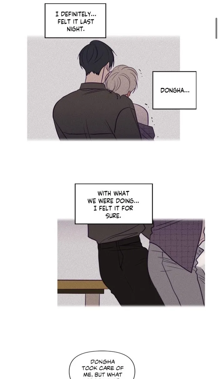 Viewfinder (Ez) - Chapter 57 Page 2