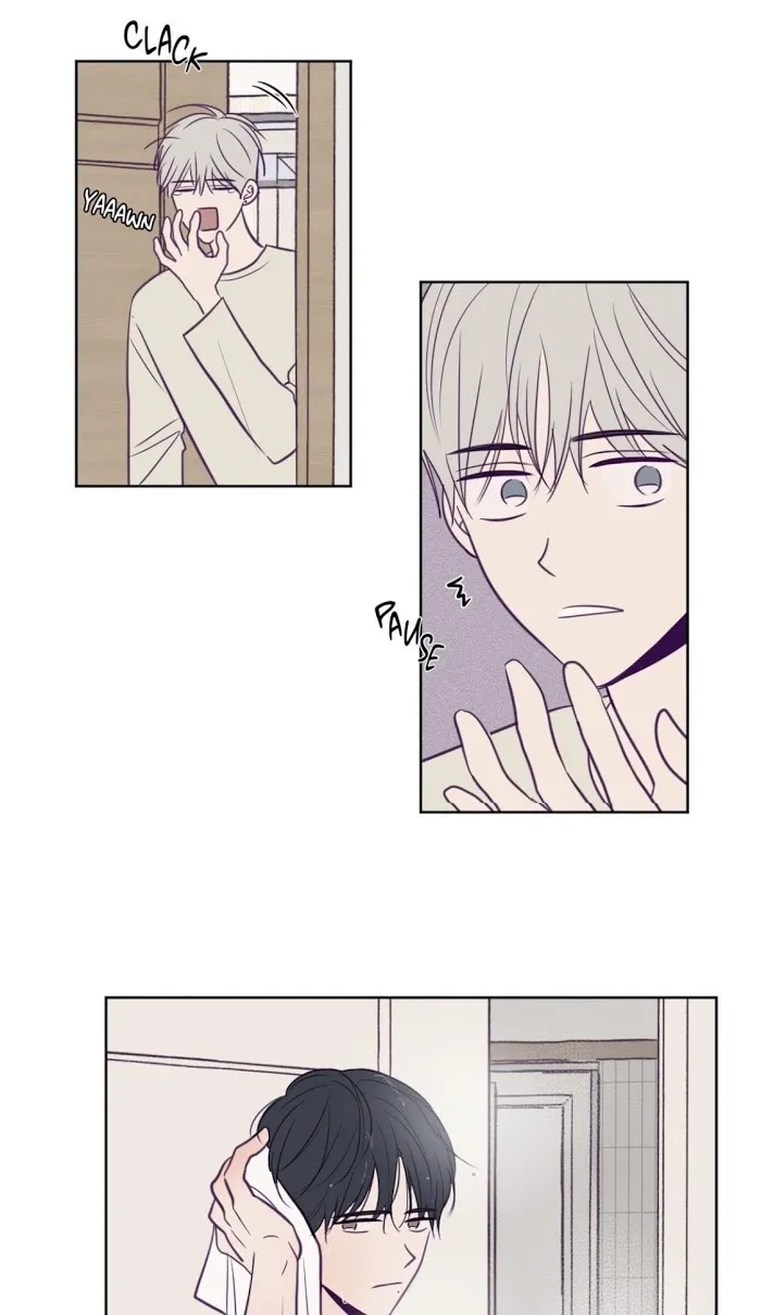 Viewfinder (Ez) - Chapter 57 Page 4
