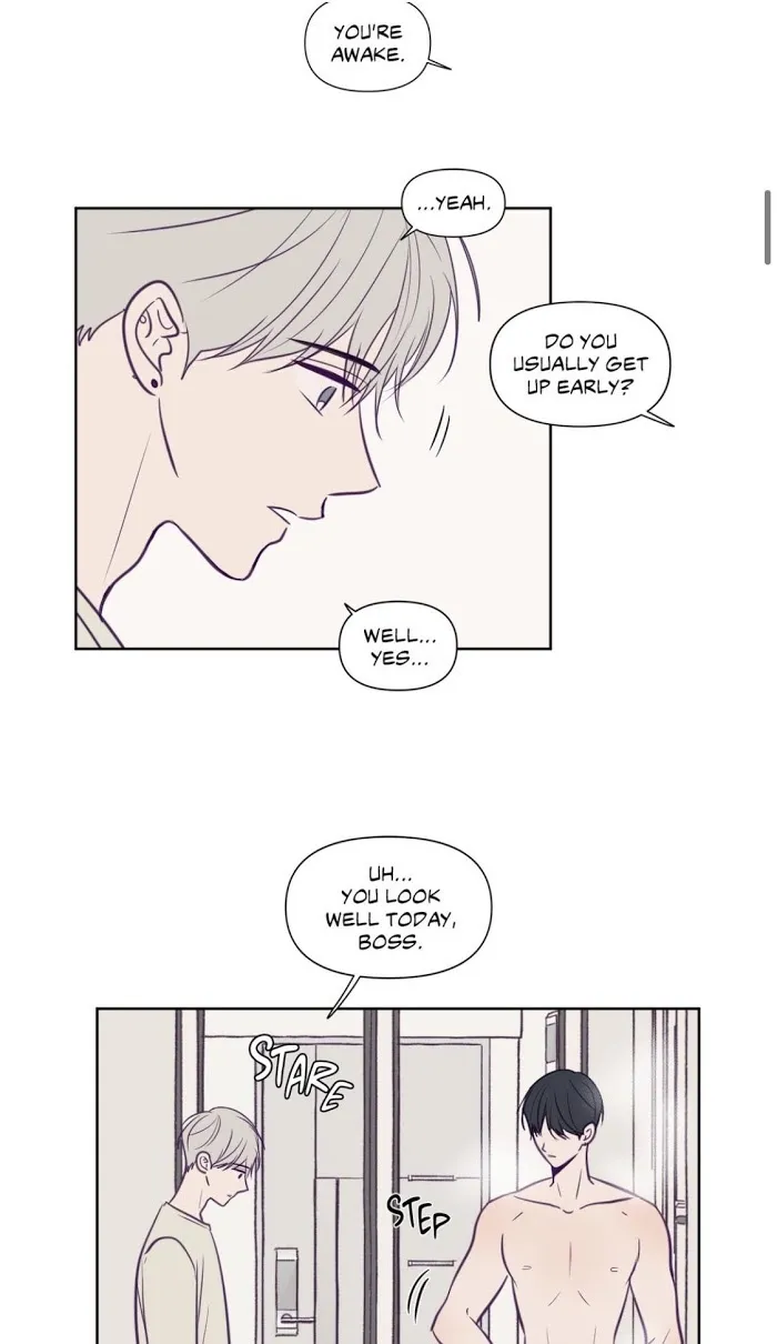 Viewfinder (Ez) - Chapter 57 Page 6
