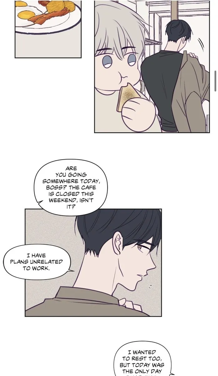 Viewfinder (Ez) - Chapter 57 Page 8