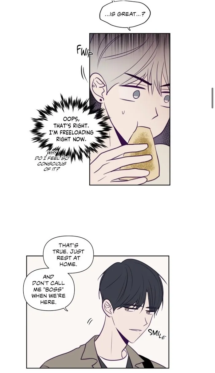 Viewfinder (Ez) - Chapter 57 Page 10