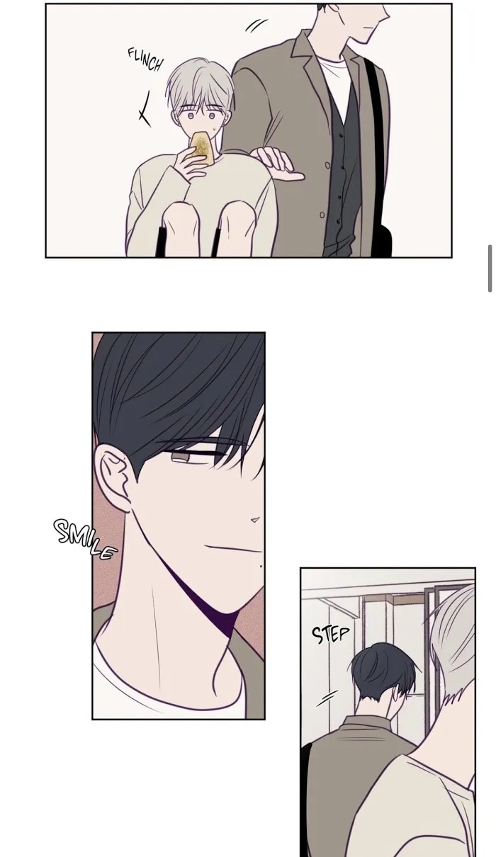 Viewfinder (Ez) - Chapter 57 Page 12