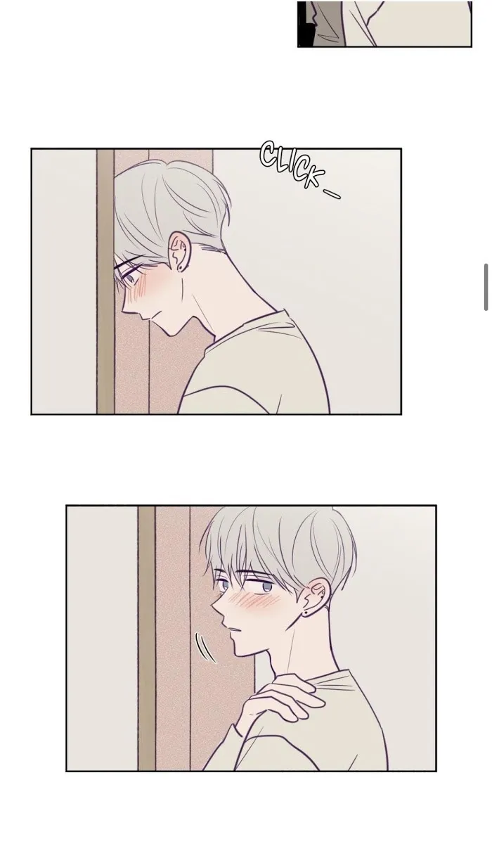Viewfinder (Ez) - Chapter 57 Page 13