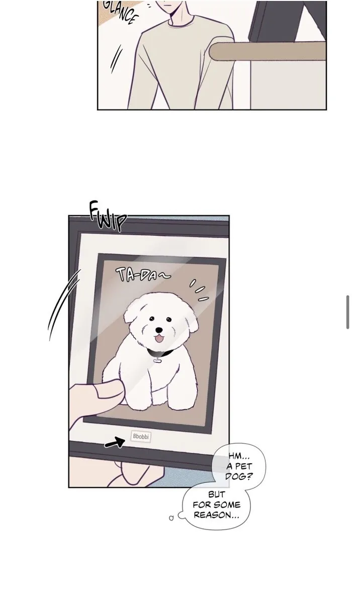 Viewfinder (Ez) - Chapter 57 Page 20