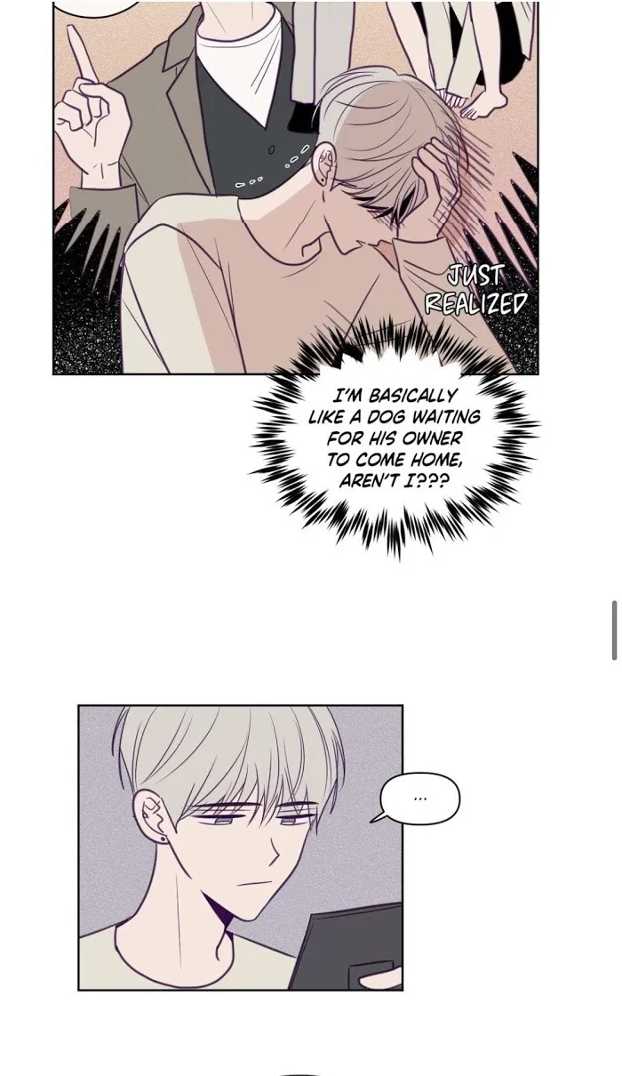 Viewfinder (Ez) - Chapter 57 Page 23