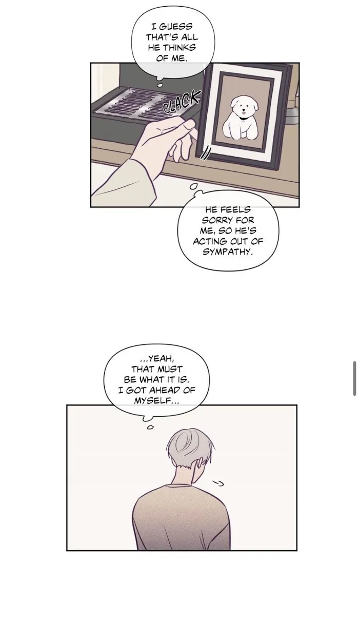 Viewfinder (Ez) - Chapter 57 Page 24