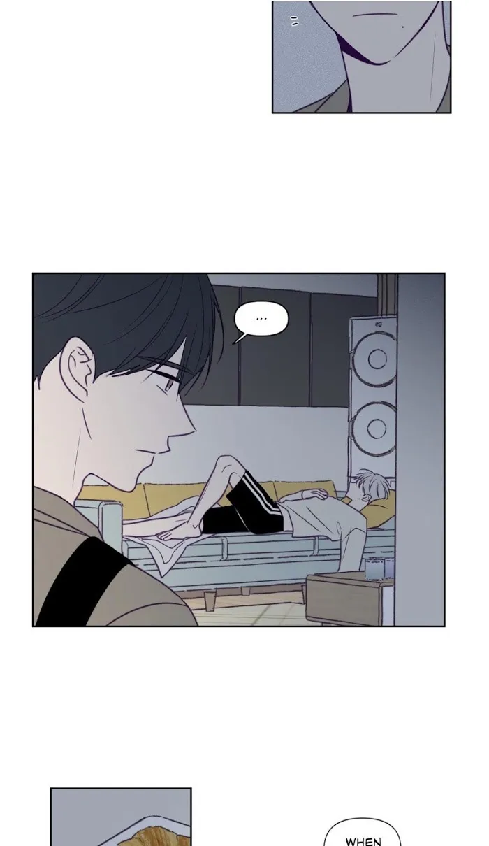 Viewfinder (Ez) - Chapter 57 Page 26