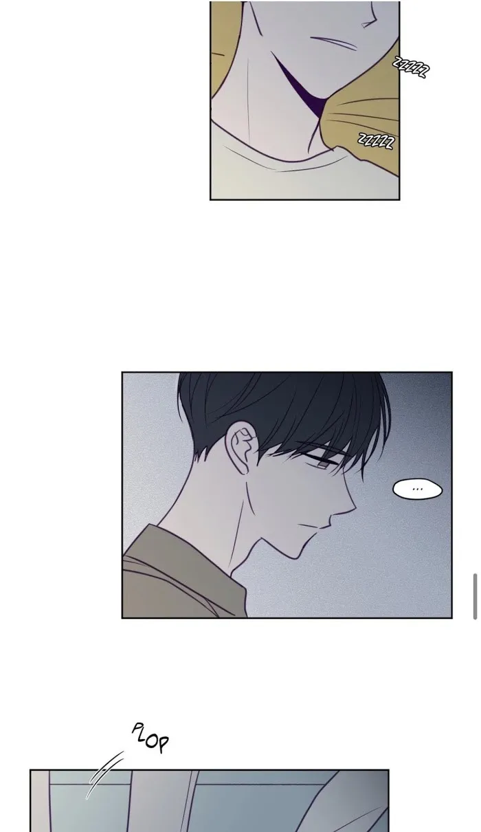 Viewfinder (Ez) - Chapter 57 Page 28