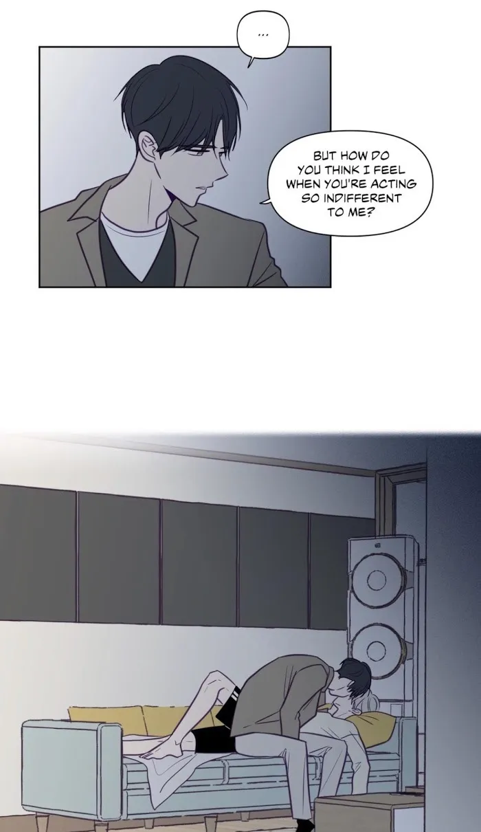 Viewfinder (Ez) - Chapter 57 Page 31