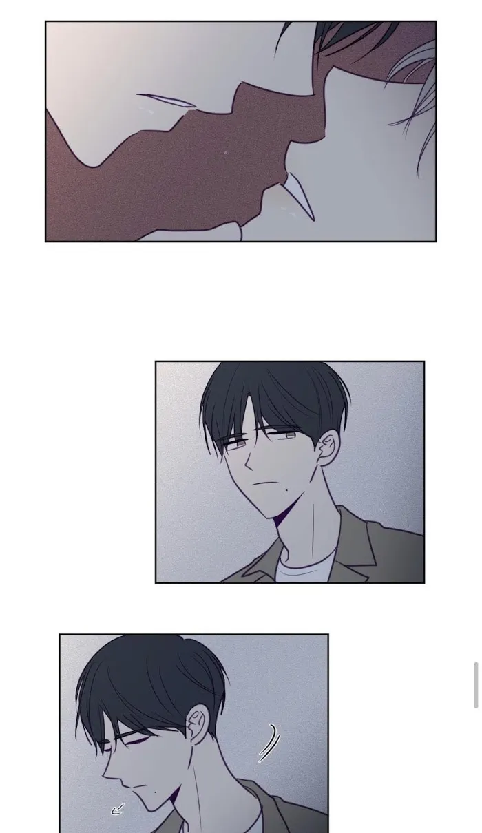 Viewfinder (Ez) - Chapter 57 Page 32