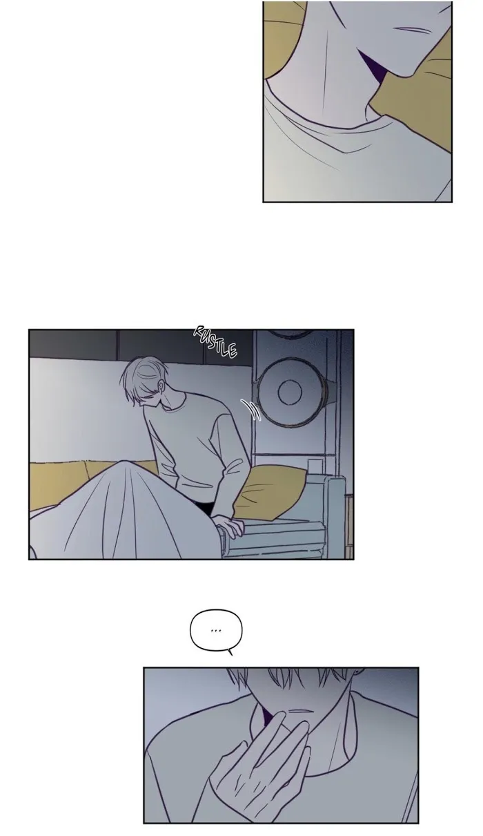 Viewfinder (Ez) - Chapter 57 Page 35
