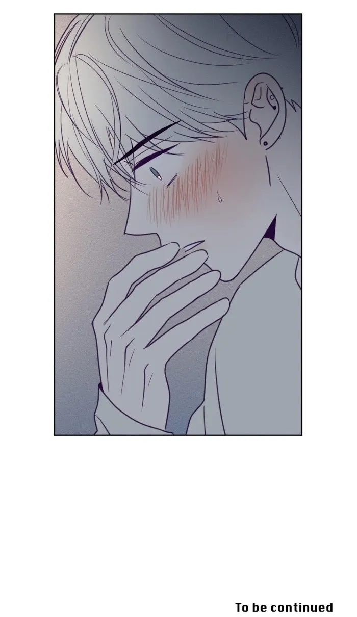 Viewfinder (Ez) - Chapter 57 Page 36