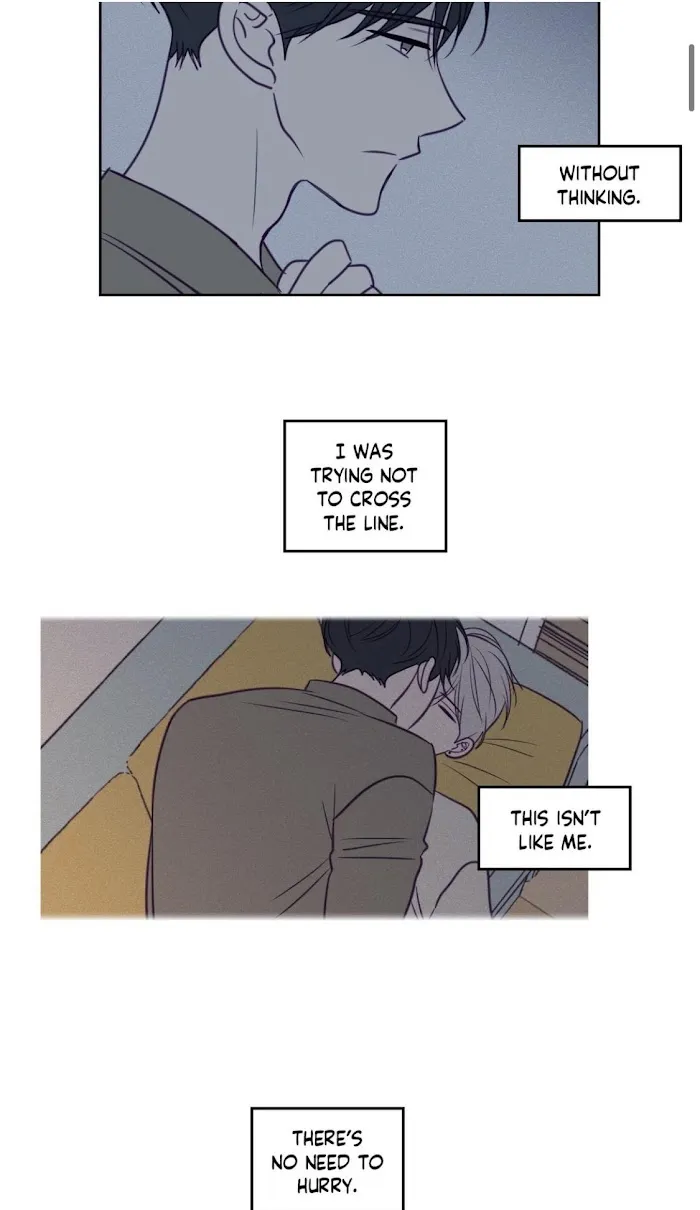 Viewfinder (Ez) - Chapter 58 Page 2