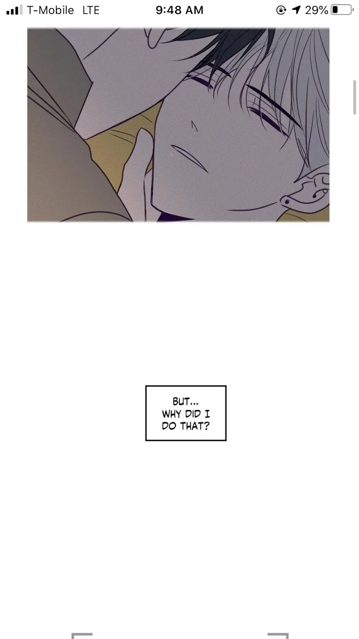 Viewfinder (Ez) - Chapter 58 Page 5