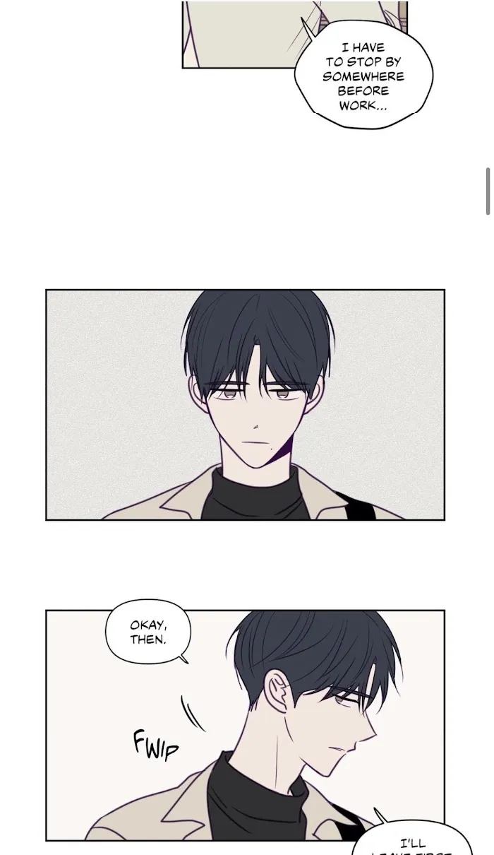 Viewfinder (Ez) - Chapter 58 Page 10