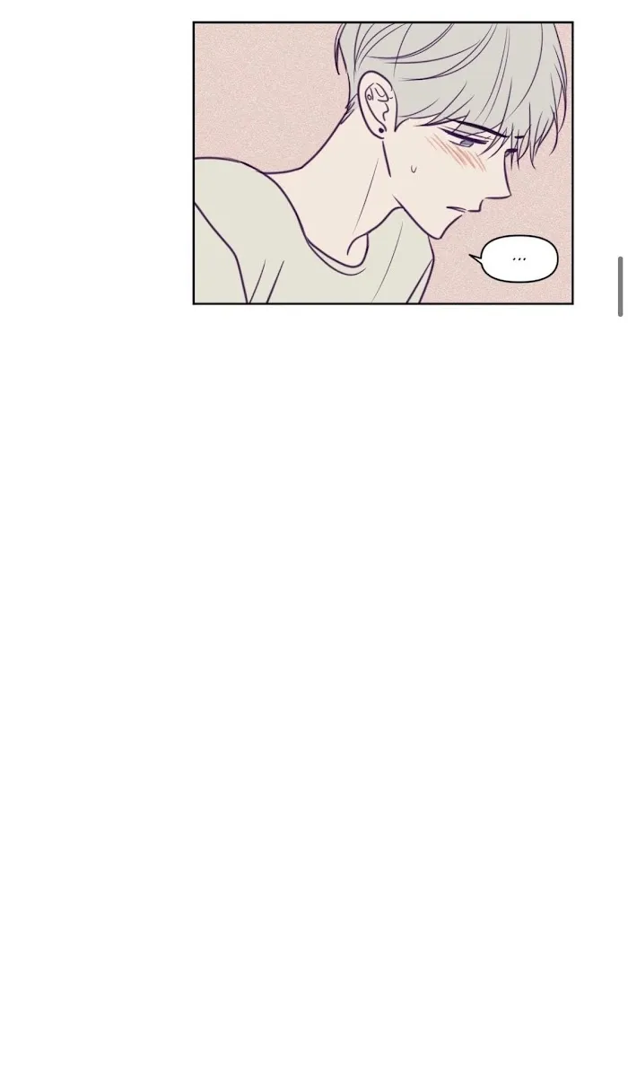 Viewfinder (Ez) - Chapter 58 Page 12