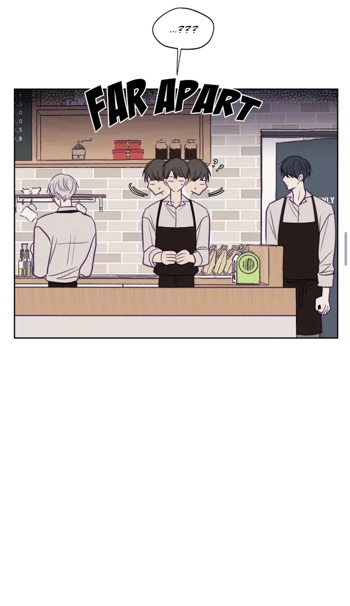 Viewfinder (Ez) - Chapter 58 Page 19