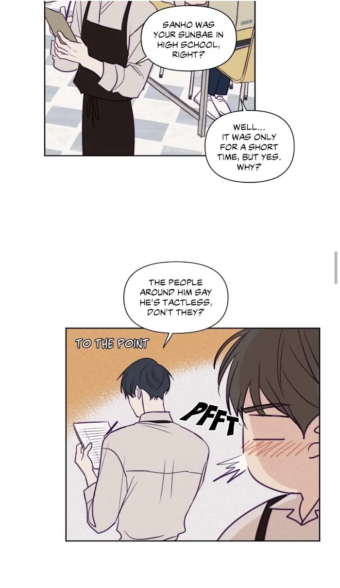 Viewfinder (Ez) - Chapter 58 Page 21