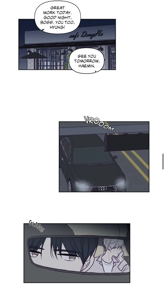 Viewfinder (Ez) - Chapter 58 Page 26