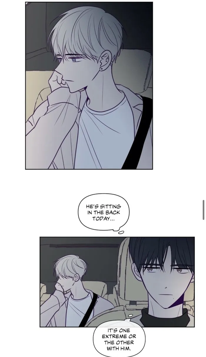 Viewfinder (Ez) - Chapter 58 Page 27