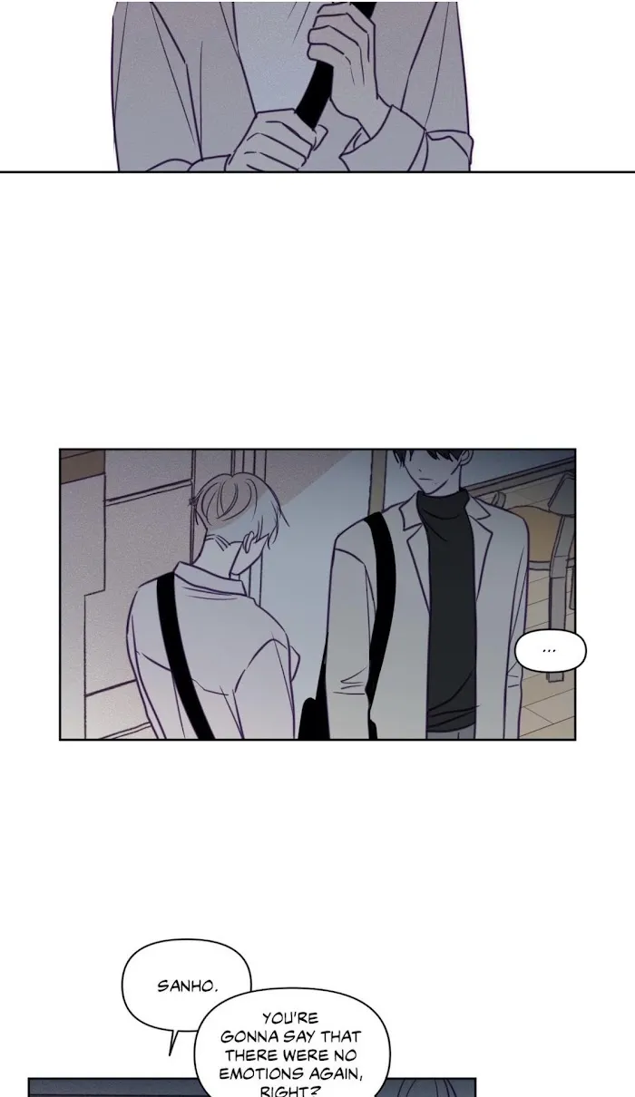 Viewfinder (Ez) - Chapter 58 Page 31