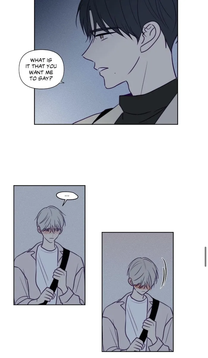 Viewfinder (Ez) - Chapter 58 Page 33