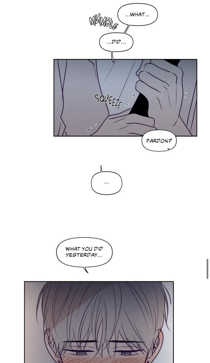 Viewfinder (Ez) - Chapter 58 Page 34