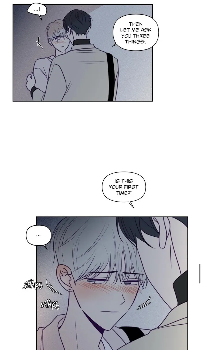 Viewfinder (Ez) - Chapter 58 Page 36