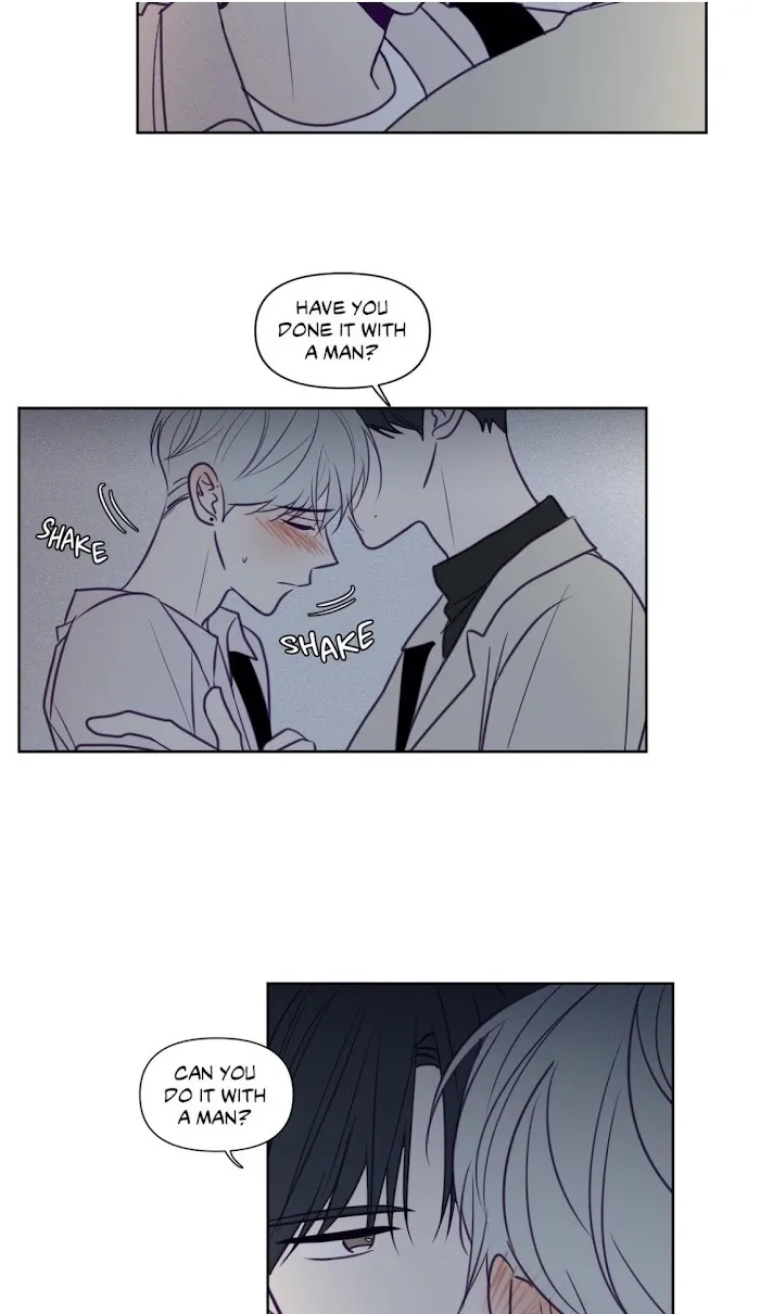 Viewfinder (Ez) - Chapter 58 Page 37