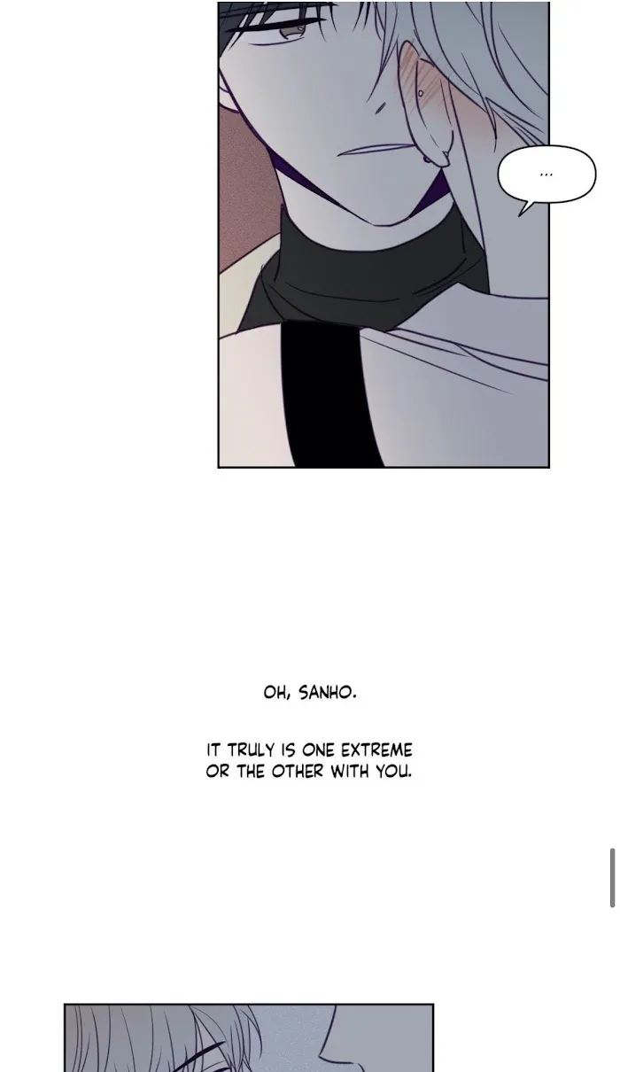Viewfinder (Ez) - Chapter 58 Page 38
