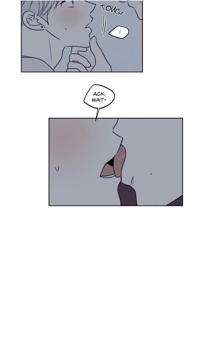 Viewfinder (Ez) - Chapter 58 Page 39