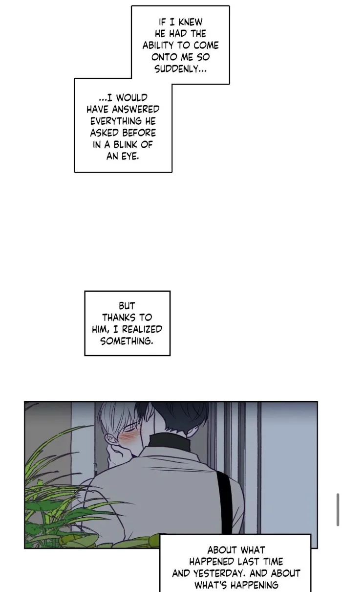 Viewfinder (Ez) - Chapter 58 Page 40