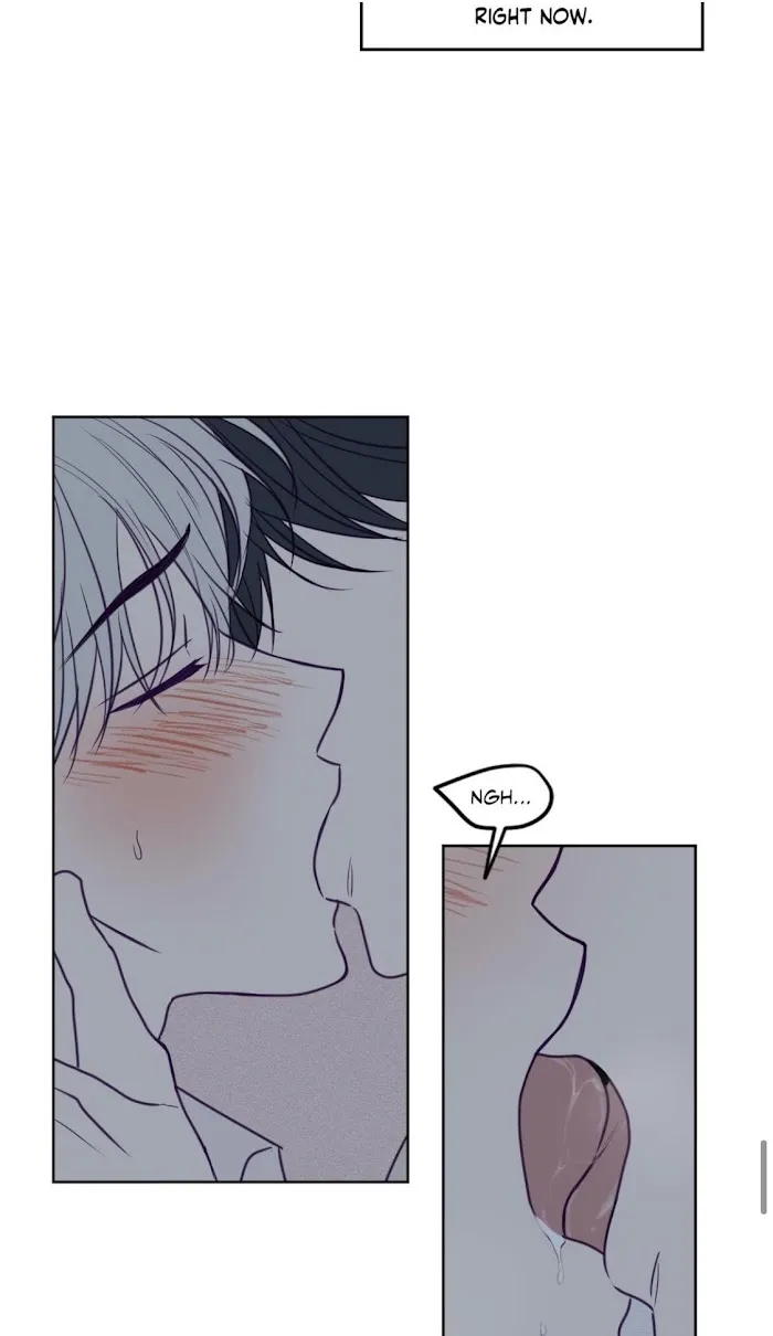 Viewfinder (Ez) - Chapter 58 Page 41