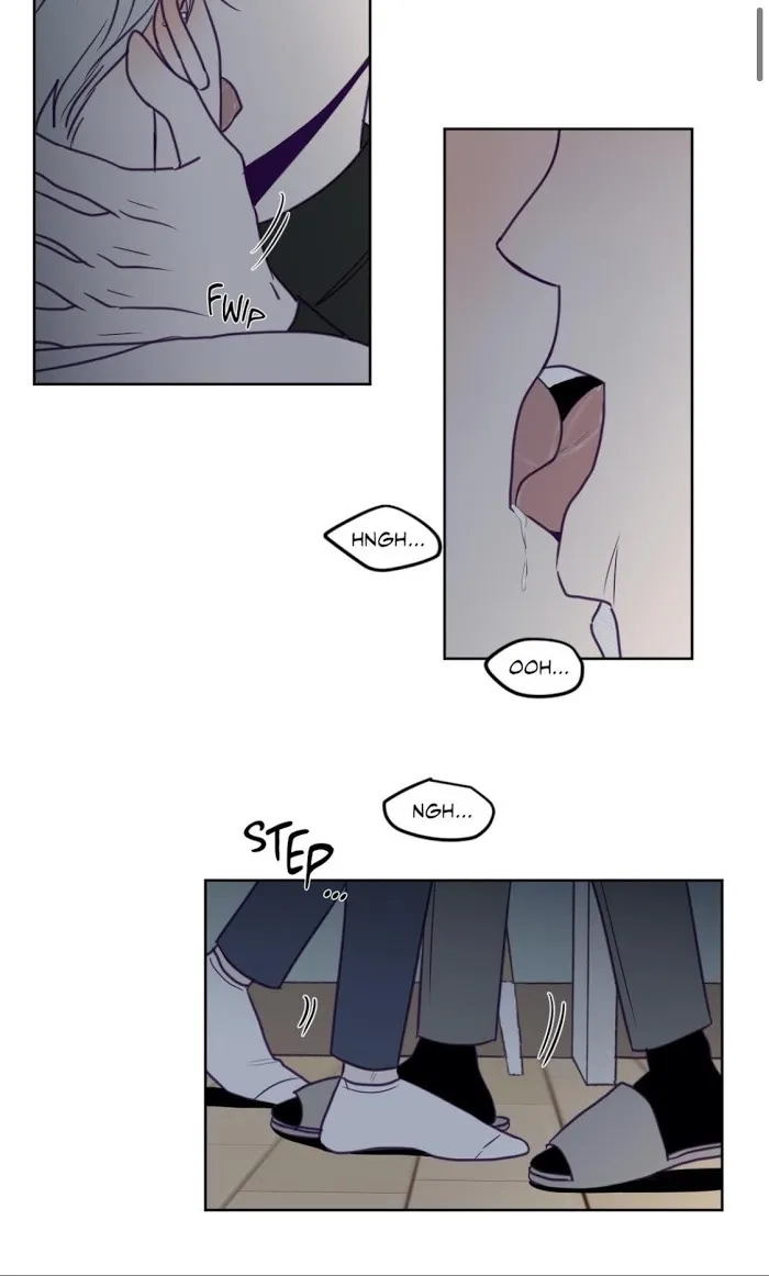 Viewfinder (Ez) - Chapter 59 Page 2