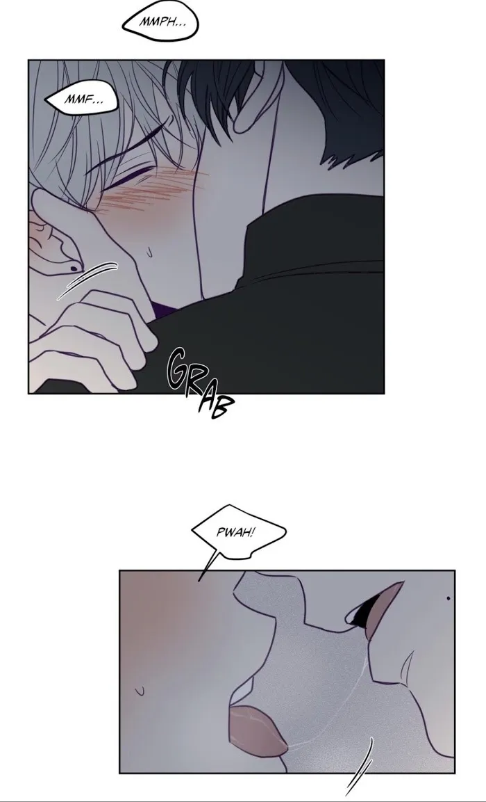 Viewfinder (Ez) - Chapter 59 Page 3