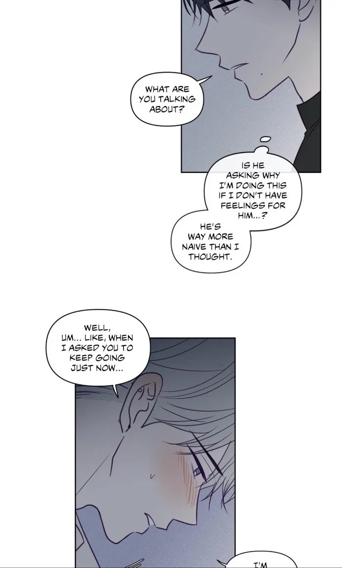 Viewfinder (Ez) - Chapter 59 Page 7