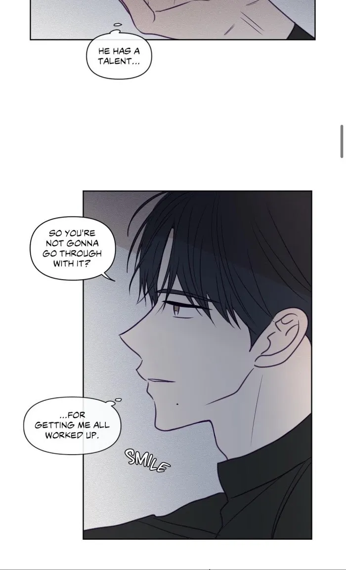 Viewfinder (Ez) - Chapter 59 Page 11