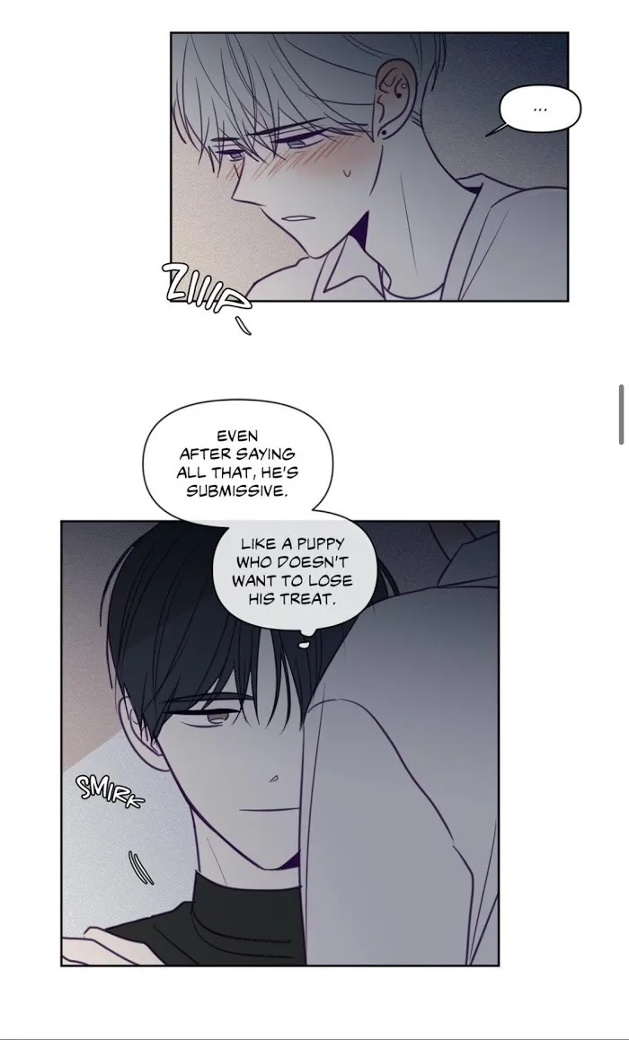 Viewfinder (Ez) - Chapter 59 Page 14