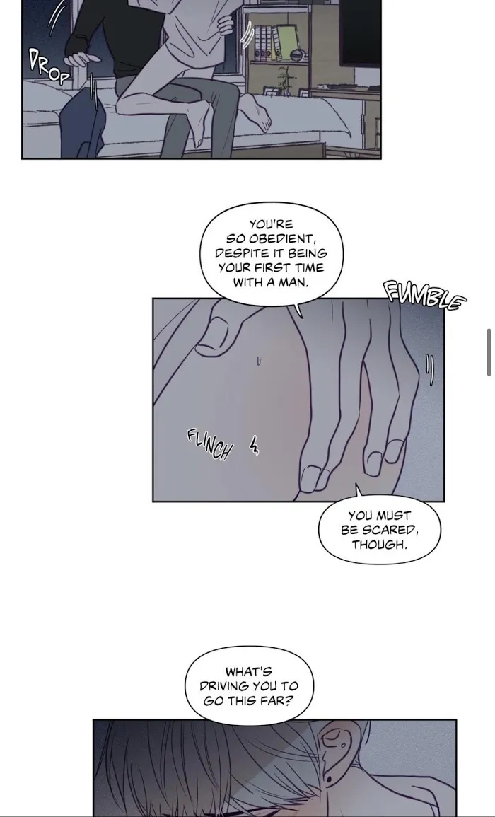 Viewfinder (Ez) - Chapter 59 Page 16