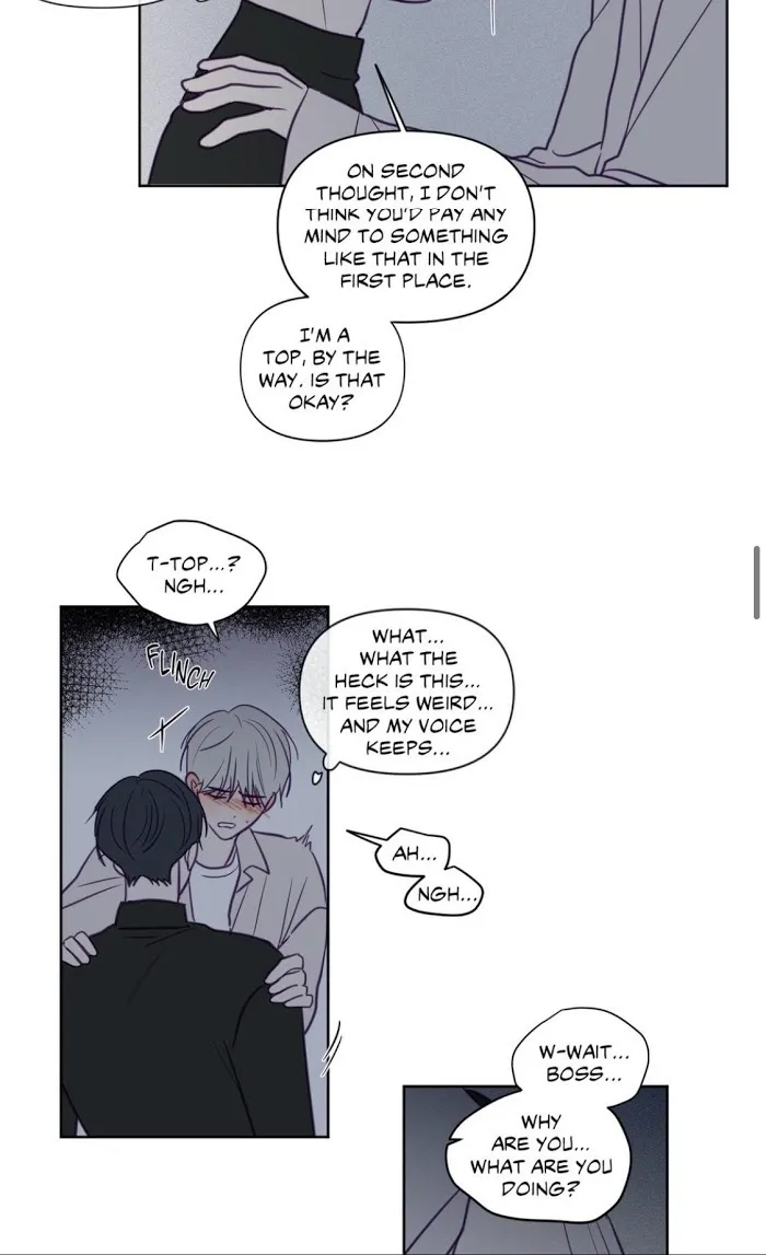 Viewfinder (Ez) - Chapter 59 Page 18