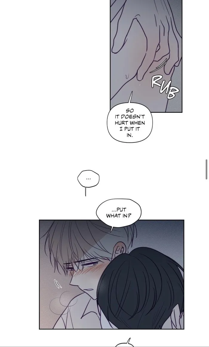 Viewfinder (Ez) - Chapter 59 Page 19