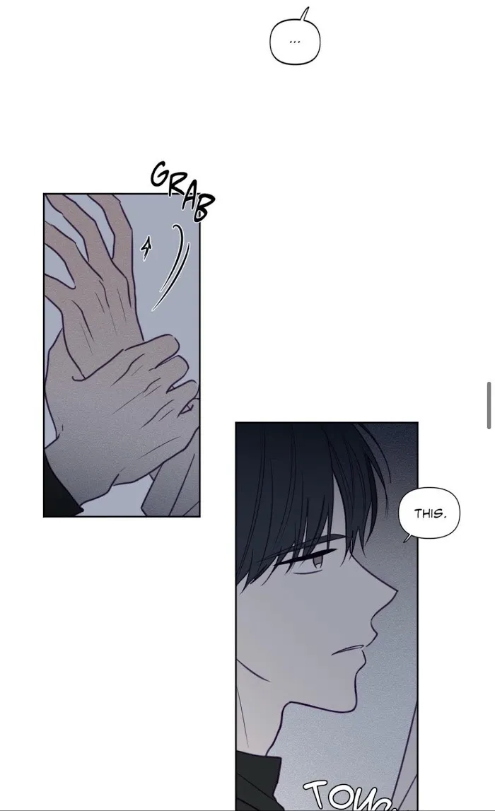 Viewfinder (Ez) - Chapter 59 Page 20