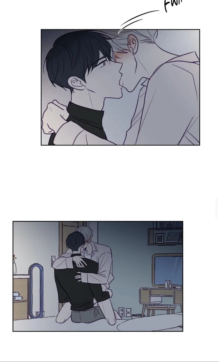 Viewfinder (Ez) - Chapter 59 Page 24