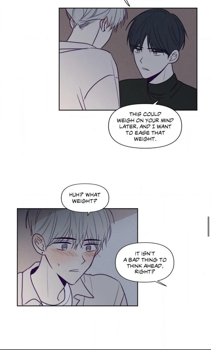 Viewfinder (Ez) - Chapter 59 Page 28