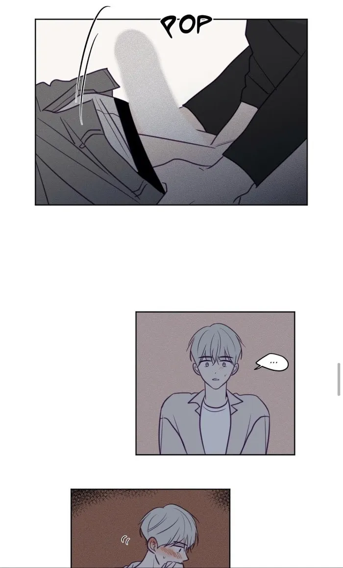 Viewfinder (Ez) - Chapter 59 Page 29