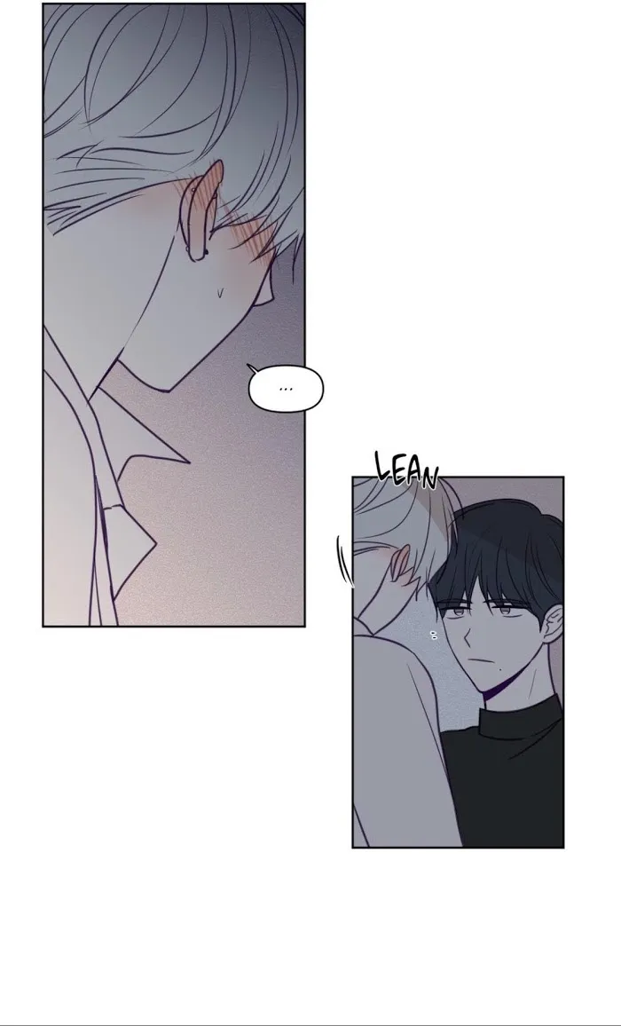 Viewfinder (Ez) - Chapter 59 Page 32